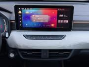 Haval Jolion I Рестайлинг Ярославль  - изображение 28