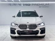 BMW X6 III (G06) Уфа  - изображение 44