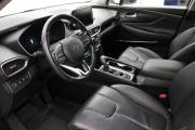 Hyundai Santa Fe IV Красноярск  - изображение 41