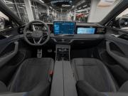 Volkswagen Tiguan III (China Market) Москва  - изображение 40