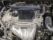 Toyota Camry VIII (XV70) Москва  - изображение 39