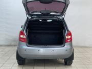 Skoda Fabia II Рестайлинг Воронеж  - изображение 27