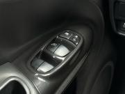 Nissan Juke I Ижевск  - изображение 55