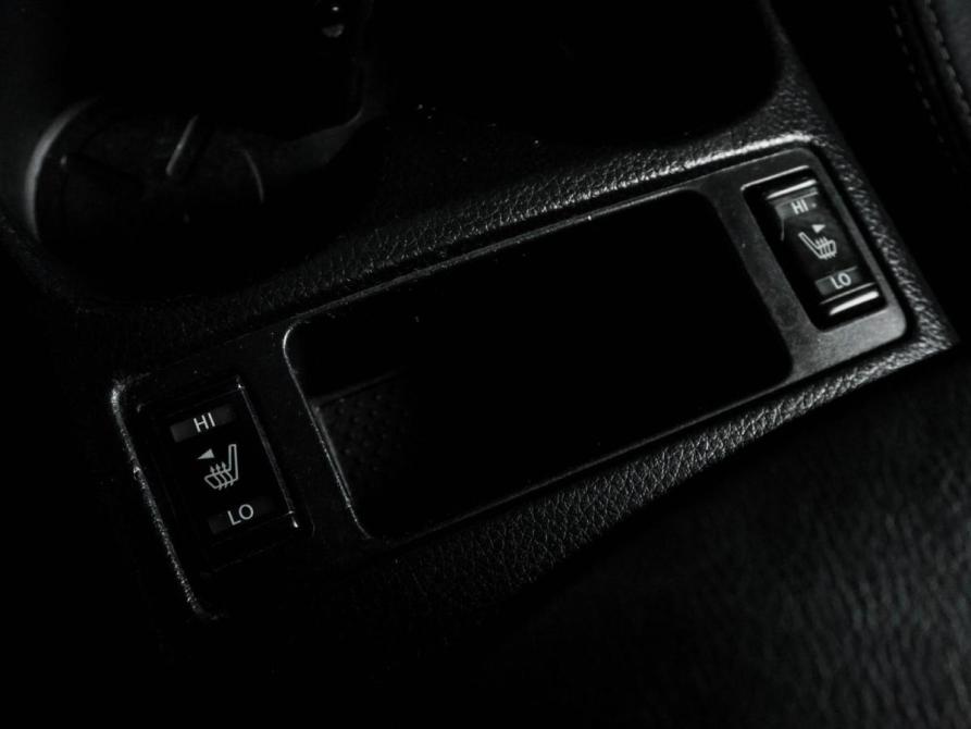 Nissan Qashqai II Воронеж  - изображение 17