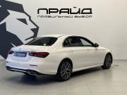 Mercedes-Benz E-Класс V (W213 S213 C238) Рестайлинг Ростов-на-Дону  - изображение 33