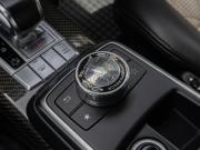 Mercedes-Benz G-Класс AMG I (W463) Рестайлинг 3 Краснодар  - изображение 71
