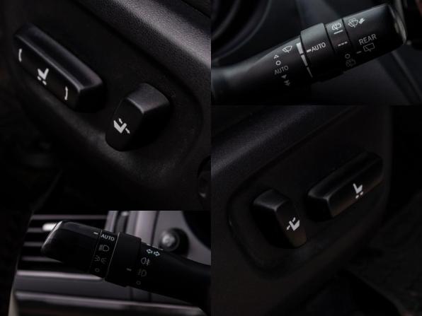 Toyota Land Cruiser Prado 150 Series Рестайлинг 1 с пробегом 2016 года, цена 3 199 000 рублей, 329674 км, внедорожник, Автокод Объявления
