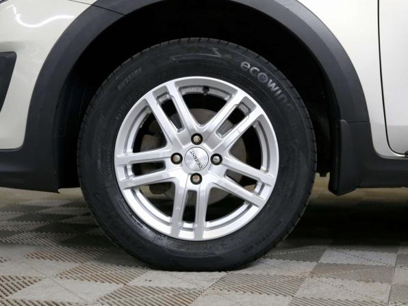 Kia Rio IV с пробегом 2019 года, цена 1 480 000 рублей, 88353 км, хэтчбек, Автокод Объявления