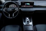 Haval Jolion I Брянск  - изображение 32