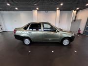 Lada (ВАЗ) Granta I Чебоксары  - изображение 36