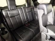 Nissan Pathfinder IV Москва  - изображение 44