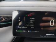 GAC Trumpchi S7 I Рестайлинг Москва  - изображение 60