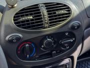 Lada (ВАЗ) Kalina I Кропоткин  - изображение 37