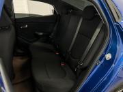 Kia Rio III Казань  - изображение 33