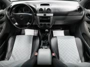 Chevrolet Lacetti I Тверь  - изображение 26