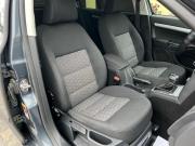 Skoda Octavia II (A5) Рестайлинг Киров  - изображение 60