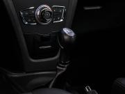Lifan X50 Уфа  - изображение 31