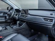 Chery Tiggo 4 Pro I Самара  - изображение 41