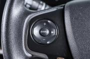 Honda Stepwgn IV Новосибирск  - изображение 32