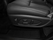 Hyundai Palisade II Москва  - изображение 75