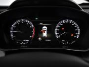 Geely Coolray I Санкт-Петербург  - изображение 40