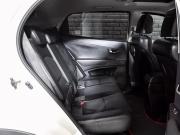 SsangYong Actyon II Екатеринбург  - изображение 38