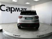 Geely Coolray I Новосибирск  - изображение 37