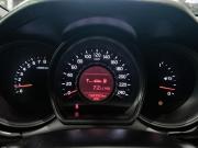 Kia Ceed II Казань  - изображение 38