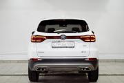 Changan CS75 I Сургут  - изображение 29