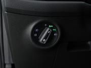 Skoda Kodiaq I Москва  - изображение 40