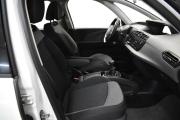 Citroen C4 Picasso II Рестайлинг Москва  - изображение 26