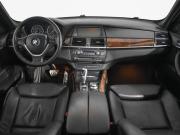 BMW X5 II (E70) Санкт-Петербург  - изображение 34