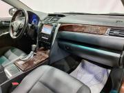 Toyota Camry VII (XV50) Рестайлинг Нижневартовск  - изображение 32