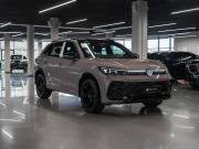 Volkswagen Tiguan III (China Market) Москва  - изображение 30