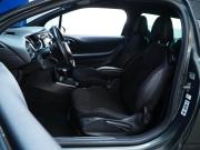 Citroen DS3 I Москва  - изображение 18