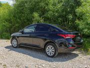 Hyundai Solaris II Калуга  - изображение 31