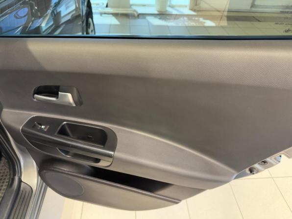 Kia Ceed I Рестайлинг с пробегом 2012 года, цена 745 000 рублей, 171000 км, хэтчбек, Автокод Объявления