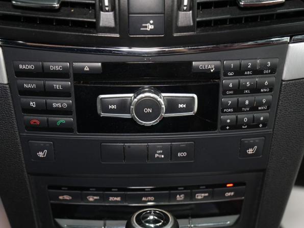 Mercedes-Benz E-Класс IV (W212 S212 C207) с пробегом 2012 года, цена 1 570 000 рублей, 198557 км, купе, Автокод Объявления