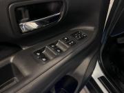 Mitsubishi Outlander III Рестайлинг 3 Чебоксары  - изображение 57