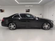 Mercedes-Benz E-Класс V (W213 S213 C238) Казань  - изображение 27