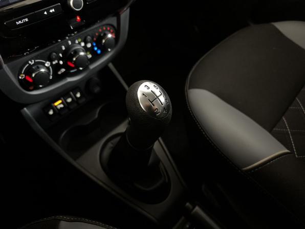 Lada (ВАЗ) Largus I Рестайлинг с пробегом 2025 года, цена 1 799 900 рублей, 8528 км, универсал, Автокод Объявления