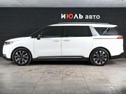 Kia Carnival IV Екатеринбург  - изображение 29