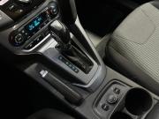 Ford Focus III Санкт-Петербург  - изображение 34