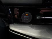 Changan CS55 Plus II Волжский  - изображение 44
