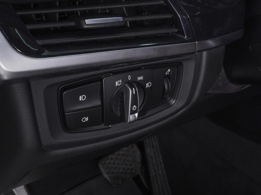 BMW X5 III (F15) Ростов-на-Дону  - изображение 21