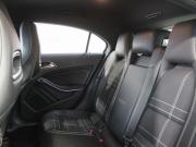 Mercedes-Benz A-Класс III (W176) Москва  - изображение 30