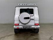 Mercedes-Benz G-Класс II (W463) Краснодар  - изображение 26