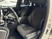 Mercedes-Benz GLC Coupe I (C253) Иркутск  - изображение 60