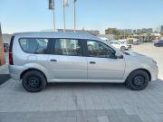 Lada (ВАЗ) Largus I Рестайлинг Краснодар  - изображение 18