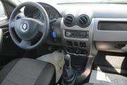Renault Sandero I Пермь  - изображение 25